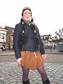 Carnaval 2008 (13)